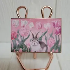 クローバー12様 リクエスト 2点 まとめ商品