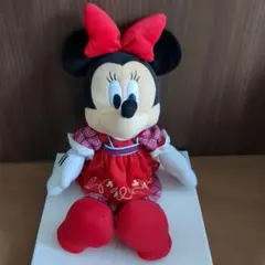 2025年最新】ベリーちゃん ミニーの人気アイテム - メルカリ