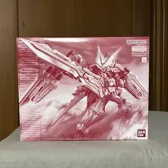 2026年最新】mg 1／100 ガンダムアストレイ レッドドラゴンの人気