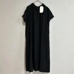 2026年最新】nest robe ワンピース シャーリングの人気アイテム - メルカリ
