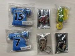 川村壱馬 ミュージシャン