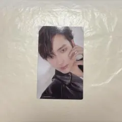 Item thumbnail for item 41510df7-2790-4e79-99fd-a7a566b9ca6c