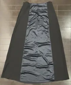 Item thumbnail for item 8bc41c7e-efaa-402d-9e18-ea70a59f2186