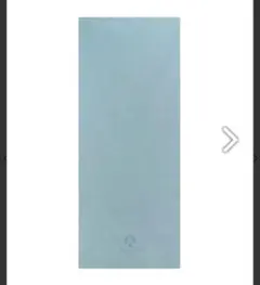 Item thumbnail for item 4e606a5e-cf5b-46f5-a71f-106ae17144f8