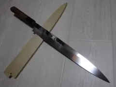 Item thumbnail for item 128e0d62-ce08-4e21-9425-d37b29f2cd93