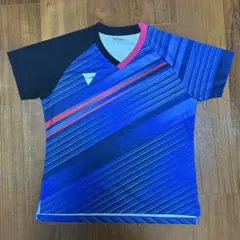 VICTAS 卓球ウェア レディースL