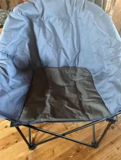 ぽにょ様 リクエスト 2点 まとめ商品