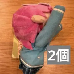 ラブライブ 虹ヶ咲学園 天王寺璃奈 寝そべり　夏制服