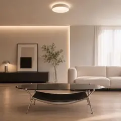 Cassina 784 ローテーブル W130 ガラス×クローム 52万 Cassina 784 ローテーブル W130 ガラス×クローム 52万 - メルカリ
