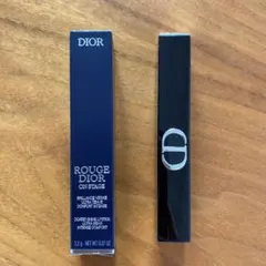 ルージュディオールオンステージ 120 アイコニックローズシャイン