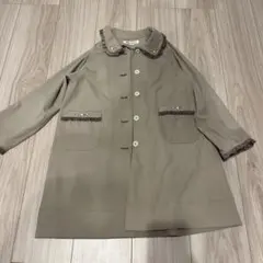 2025年最新】Shichiriの人気アイテム - メルカリ