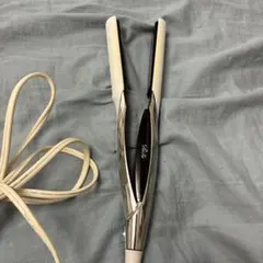 Refa リファ ストレート ヘアアイロン ジャンクまとめ ジャンク品】ReFa ストレートヘアアイロン