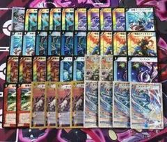 齋*藤様 ポケモンカード ARまとめ売り 30枚セッ ト - メルカリ
