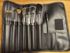 OMNIS メイクブラシセット 10本