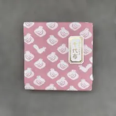 Item thumbnail for item 1a693a30-f385-45e1-a56c-adf321fcd698