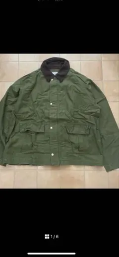 RAGEBLUE ジャケット