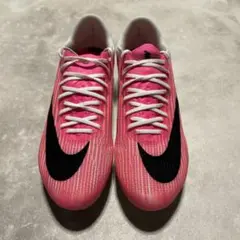 2026年最新】nike pro eliteの人気アイテム - メルカリ