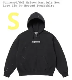 2026年最新】supreme ジップパーカー ボックスロゴの人気アイテム 