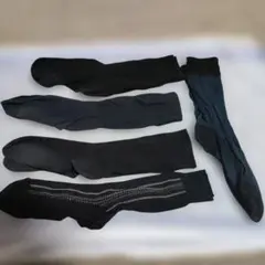 Item thumbnail for item 01b4a505-f508-4a50-9640-bfbd1a75ab60