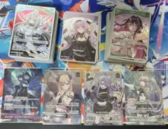 2026年最新】ホロライブ引退品の人気アイテム - メルカリ