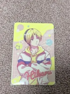 2025年最新】ヒカルの碁 くじメイトの人気アイテム - メルカリ