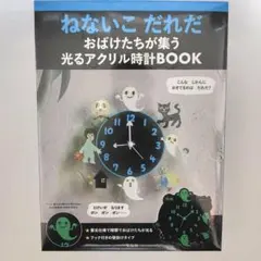 Item thumbnail for item 156bf311-2432-478b-b224-694c46bfb954