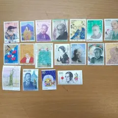 Item thumbnail for item e853c10c-47bf-443c-8736-88822ccb0f44