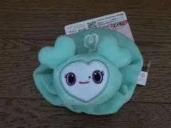 2026年最新】twiceミナグッズの人気アイテム - メルカリ