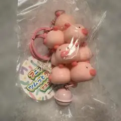 2026年最新】野ブタをプロデュース キーホルダーの人気アイテム - メルカリ