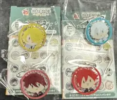 たんぽぽイエロー様 リクエスト 2点 まとめ商品