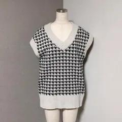 美香さん♪様 リクエスト 2点 まとめ商品