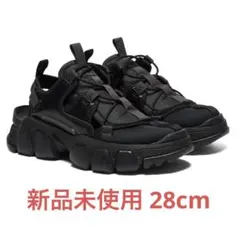 2026年最新】onitsuka tiger dentigre cageの人気アイテム - メルカリ
