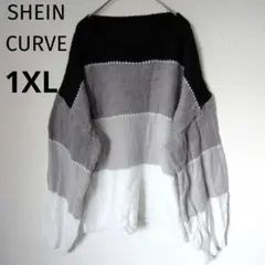 Item thumbnail for item ce97c28c-0c1d-4e0f-839b-09060859f9cf