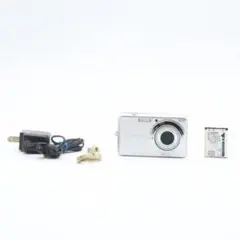 2026年最新】finepix j30の人気アイテム - メルカリ