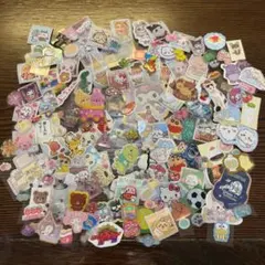 ロリロリちゃん様 リクエスト 2点 まとめ商品