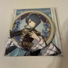 2025年最新】行秋 缶バッジの人気アイテム - メルカリ