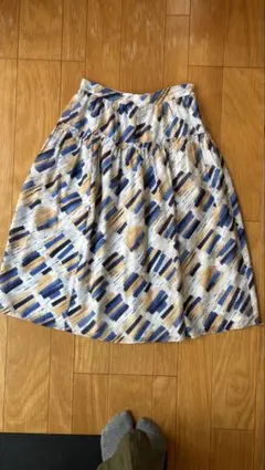 Item thumbnail for item bae3a579-58dd-4ca8-80e0-f64ce3b3b19e