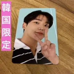 Item thumbnail for item c0152c04-7744-4949-9794-08d1aa0beca1