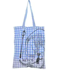 2026年最新】tao comme des garcons バッグの人気アイテム - メルカリ