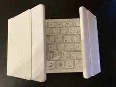 Item thumbnail for item 6d21183d-575a-4187-97c1-0dd99dcc6275