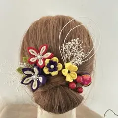 Item thumbnail for item 941c85f5-6370-4b99-a1e0-b3e9088dd32b