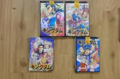 まる様 リクエスト 2点 まとめ商品