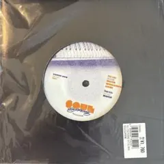 Soul Supreme Let Ride 7インチ レコード Soul Supreme Let Ride 7インチ レコード - メルカリ