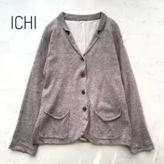 Item thumbnail for item 2535231b-f7a9-428e-998f-889653b76d71