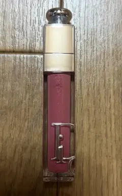 DIOR ディオール アディクト リップ マキシマイザー 026インテンスモーヴのサムネイル