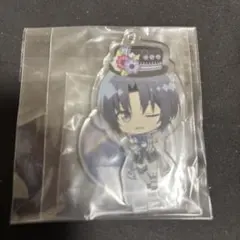 アイナナ　一織　アクスタ