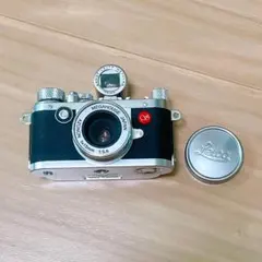 2026年最新】sharan カメラの人気アイテム - メルカリ