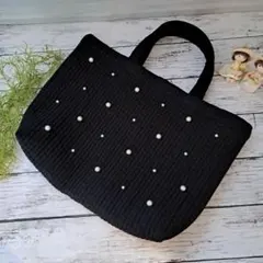 Item thumbnail for item 51a52126-2d01-4e5b-8e71-82a1137c343b