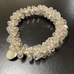 Item thumbnail for item dee53918-e2cf-4a77-9d2f-3836242b919f