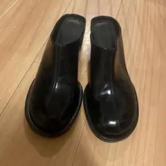 ADAM ET ROPE ラウンドミュール24cm